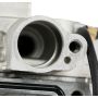 Four Seasons 157360 Denso 7SEU17C Reman Compressor