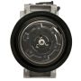 Four Seasons 157360 Denso 7SEU17C Reman Compressor