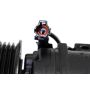 Four Seasons 157361 Denso 10SR17C Reman Compressor
