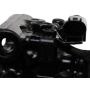 Four Seasons 157363 Denso 7SEU17C Reman Compressor