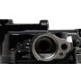 Four Seasons 157363 Denso 7SEU17C Reman Compressor