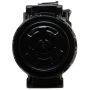 Four Seasons 157363 Denso 7SEU17C Reman Compressor