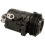 Four Seasons 157364 Denso 10SR15 Reman Compressor