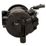 Four Seasons 157364 Denso 10SR15 Reman Compressor
