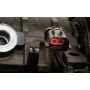 Four Seasons 157364 Denso 10SR15 Reman Compressor