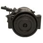 Four Seasons 157364 Denso 10SR15 Reman Compressor