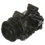 Four Seasons 157366 Denso 7SBH17 Reman Compressor