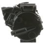 Four Seasons 157366 Denso 7SBH17 Reman Compressor