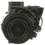 Four Seasons 157366 Denso 7SBH17 Reman Compressor