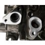 Four Seasons 157367 Denso TSE17C Reman Compressor