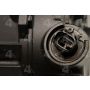 Four Seasons 157367 Denso TSE17C Reman Compressor