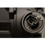 Four Seasons 157367 Denso TSE17C Reman Compressor
