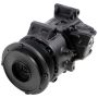 Four Seasons 157368 Denso 7SH17C Reman Compressor