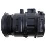 Four Seasons 157368 Denso 7SH17C Reman Compressor
