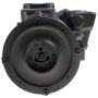 Four Seasons 157368 Denso 7SH17C Reman Compressor