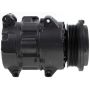 Four Seasons 157368 Denso 7SH17C Reman Compressor