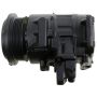 Four Seasons 157368 Denso 7SH17C Reman Compressor