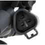 Four Seasons 157369 Denso 7SB19C Reman Compressor