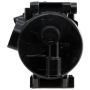 Four Seasons 157371 Halla HCC-DV13 Reman Compressor