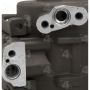 Four Seasons 157371 Halla HCC-DV13 Reman Compressor