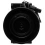 Four Seasons 157371 Halla HCC-DV13 Reman Compressor