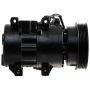 Four Seasons 157371 Halla HCC-DV13 Reman Compressor