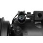 Four Seasons 157372 Halla HCC-VS16 Reman Compressor