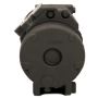 Four Seasons 157373 Denso 10S17C Reman Compressor