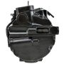 Four Seasons 157374 Denso 7SEU16C Reman Compressor