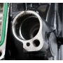 Four Seasons 157374 Denso 7SEU16C Reman Compressor