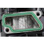 Four Seasons 157374 Denso 7SEU16C Reman Compressor