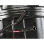 Four Seasons 157374 Denso 7SEU16C Reman Compressor