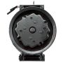 Four Seasons 157374 Denso 7SEU16C Reman Compressor