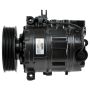 Four Seasons 157374 Denso 7SEU16C Reman Compressor