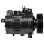 Four Seasons 157374 Denso 7SEU16C Reman Compressor