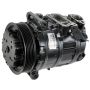 Four Seasons 157375 Denso 7SEU16C Reman Compressor