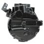 Four Seasons 157375 Denso 7SEU16C Reman Compressor