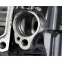 Four Seasons 157375 Denso 7SEU16C Reman Compressor