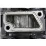 Four Seasons 157375 Denso 7SEU16C Reman Compressor