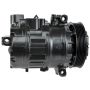 Four Seasons 157375 Denso 7SEU16C Reman Compressor