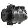 Four Seasons 157376 Denso 7SEU17C Reman Compressor