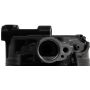 Four Seasons 157376 Denso 7SEU17C Reman Compressor