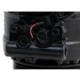 Four Seasons 157376 Denso 7SEU17C Reman Compressor