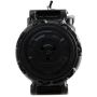 Four Seasons 157376 Denso 7SEU17C Reman Compressor