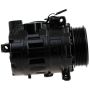 Four Seasons 157376 Denso 7SEU17C Reman Compressor