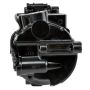 Four Seasons 157379 Denso 6SEU16C Reman Compressor