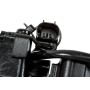 Four Seasons 157379 Denso 6SEU16C Reman Compressor