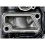 Four Seasons 157379 Denso 6SEU16C Reman Compressor