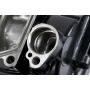 Four Seasons 157379 Denso 6SEU16C Reman Compressor