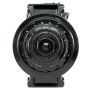 Four Seasons 157379 Denso 6SEU16C Reman Compressor